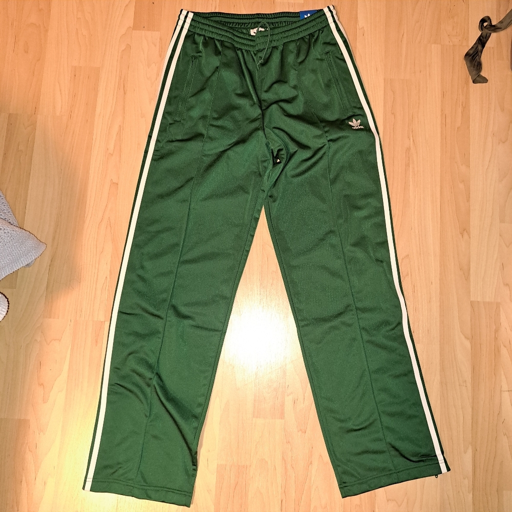 ADIDAS Track Pants